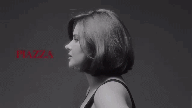 Passos que se Encontram - GIF 1