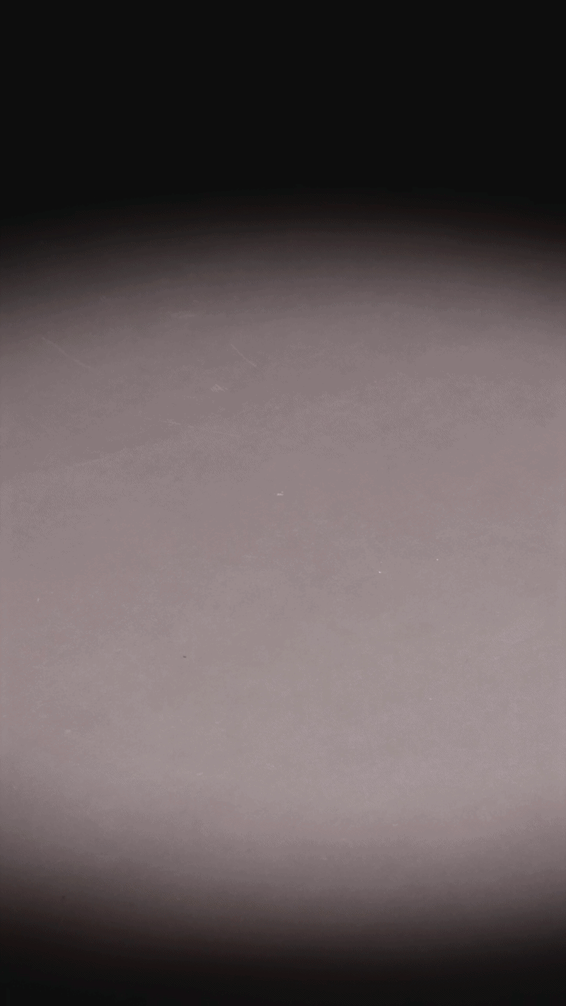 Passos que se Encontram - GIF 2