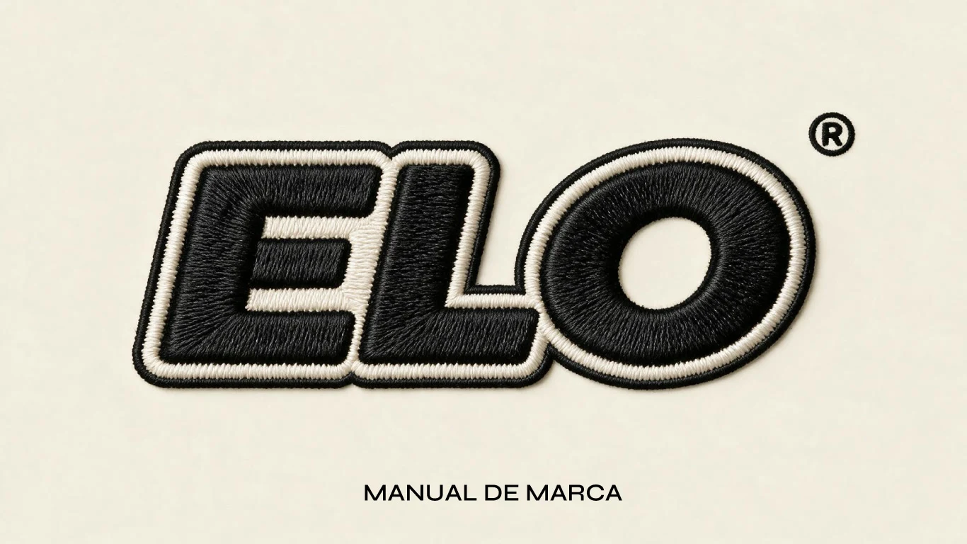 Elo Textil