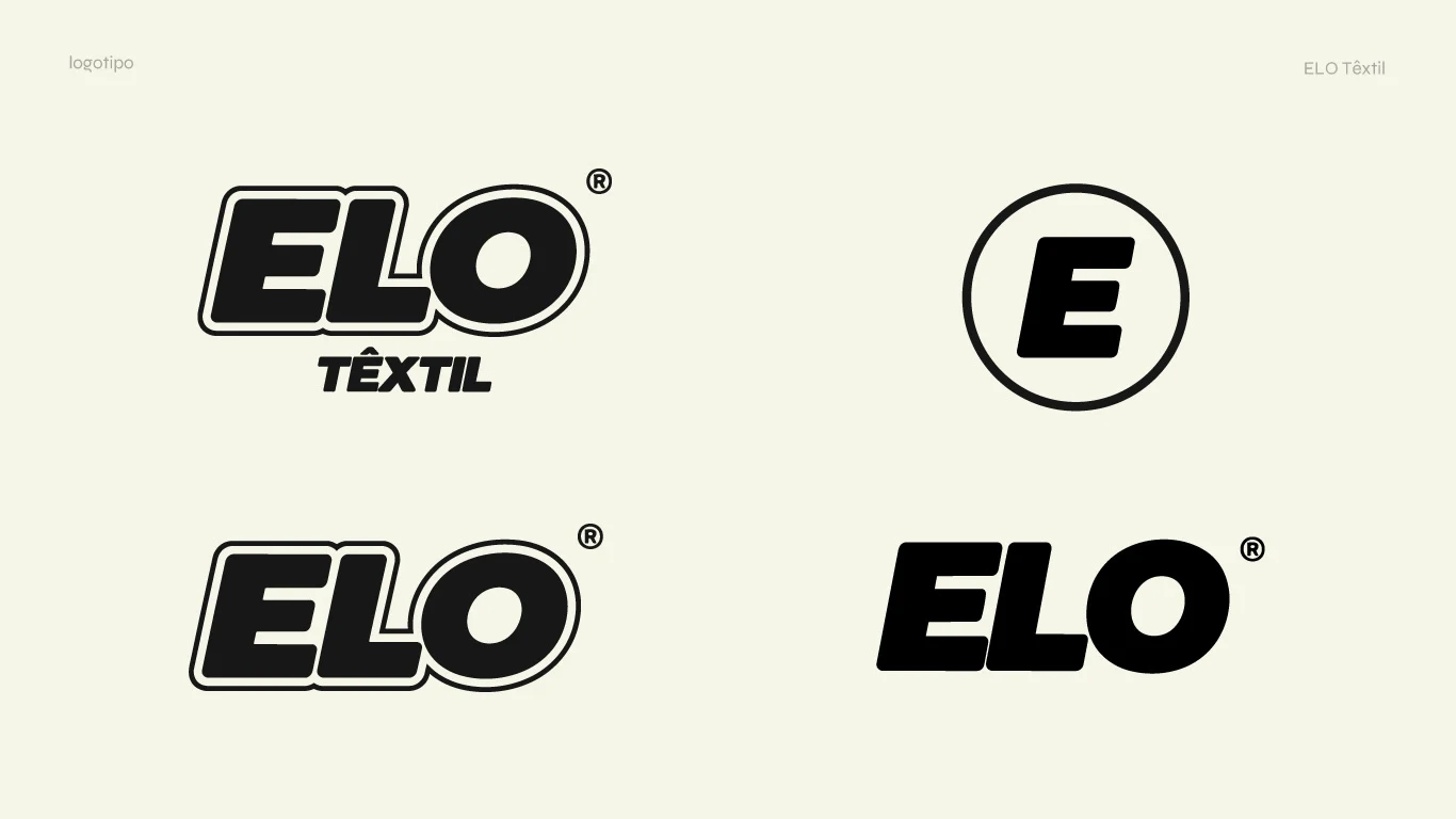 Elo Textil