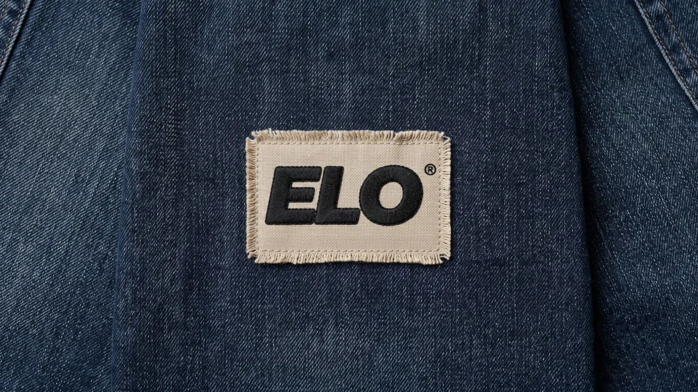 Elo Textil