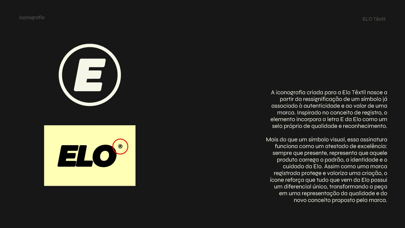 Elo Textil