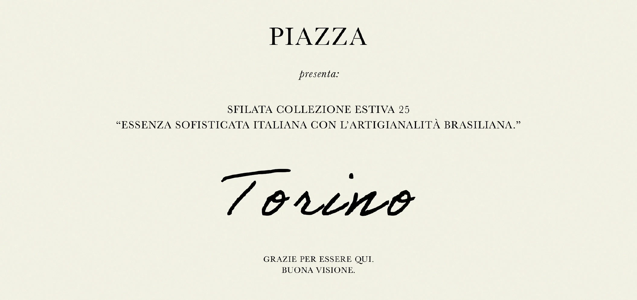Piazza Campanha - 2