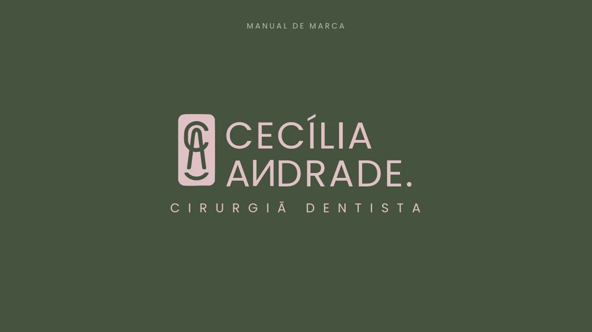 CECILIA ANDRADE