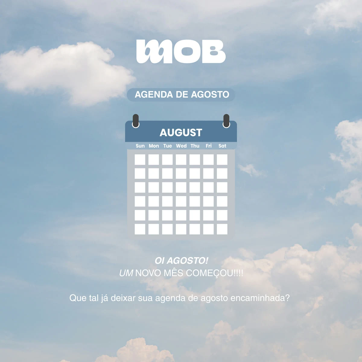 MOB